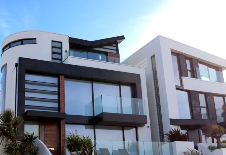 Avtomatizacija senčil