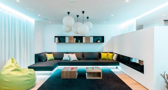 10 načinov kako si optimizirati dom