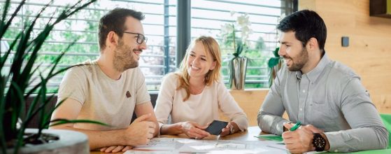 Prednosti pametnega doma