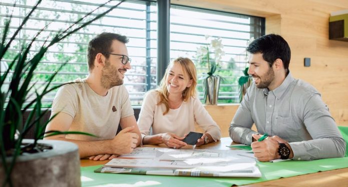 Katere so prednosti pametnega doma?