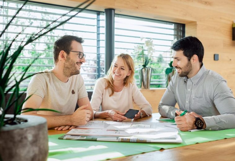 Katere so prednosti pametnega doma?