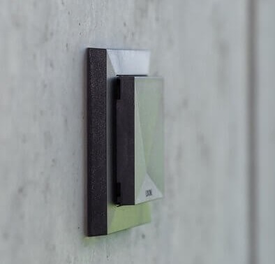 Senzor kakovosti zraka