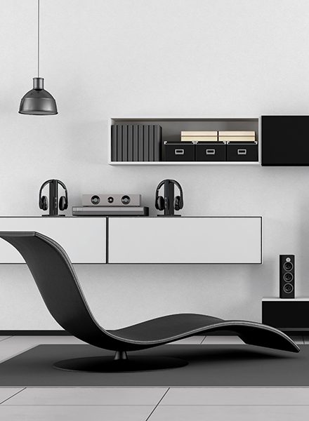 pametno ozvočenje 2