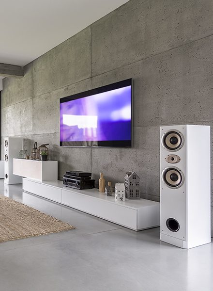 pametno ozvočenje 3