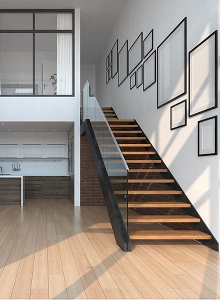 pametna osvetljitev 1