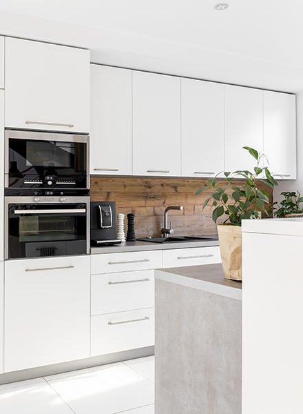 pametna razsvetljava 3