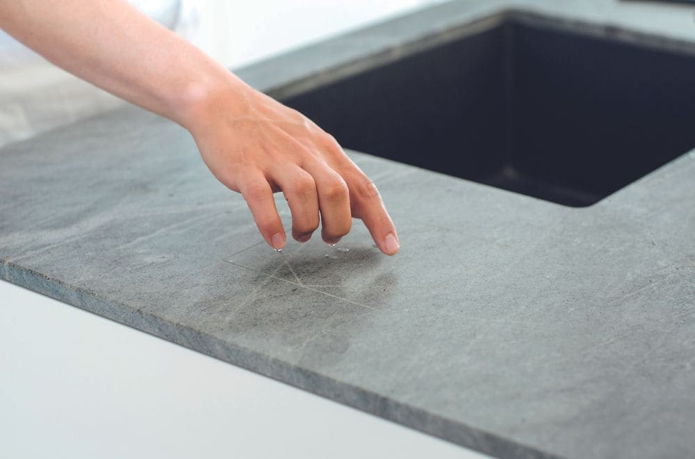 Pametna površina revolucionira vaš dom