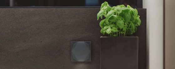 Pametna stikala za vsak dom in okus