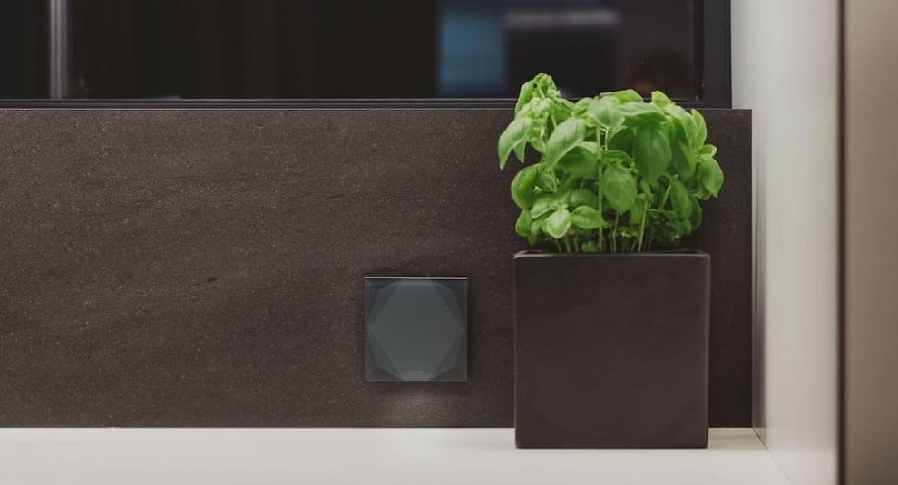 Pametna stikala za vsak dom in okus