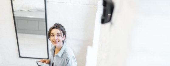 Senzorji Loxone za vsakogar