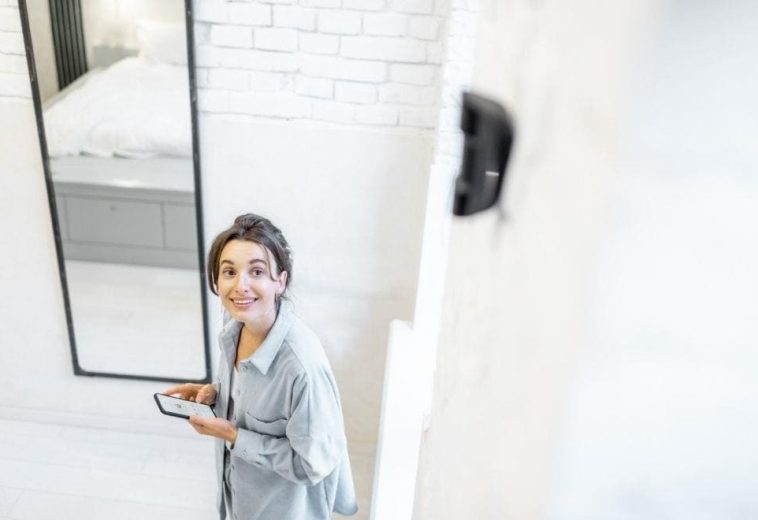 Kateri senzorji so primerni za Loxone sisteme?